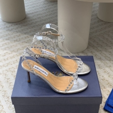 Aquazzura Sandals